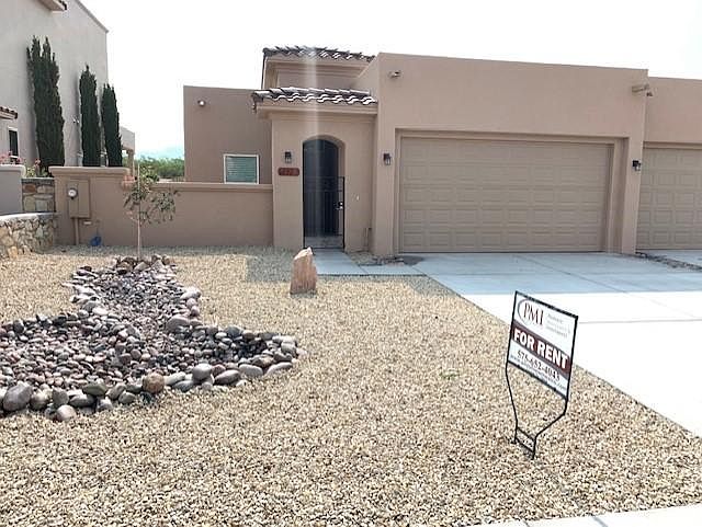 1st image of 1292 Mission Nuevo Dr #1