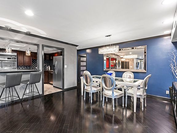 5th image of 3415 W End Ave APT 1101