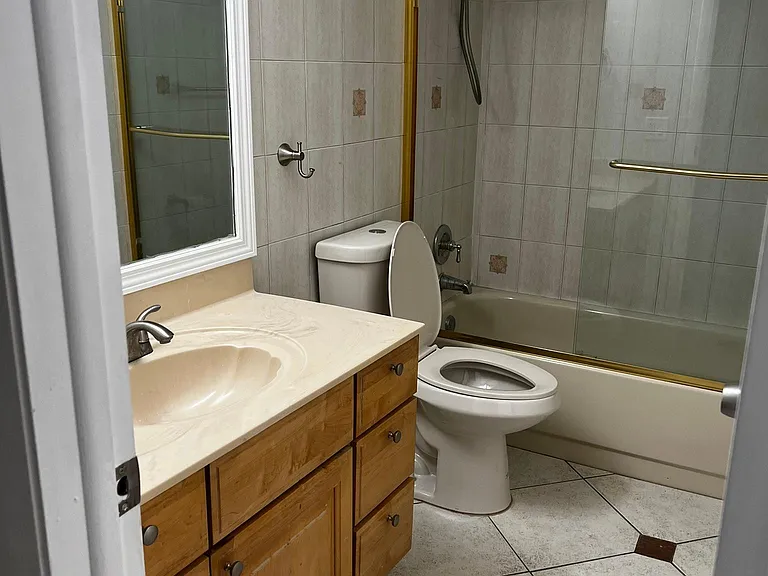 10525 SW 112th Ave #216 — Photo 11