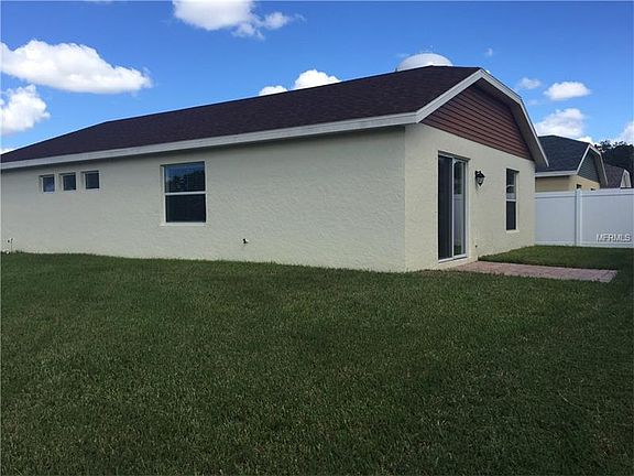3rd image of 4822 San Ortebello Dr