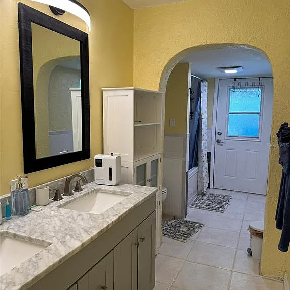 2811 Poinciana Ct — Photo 17