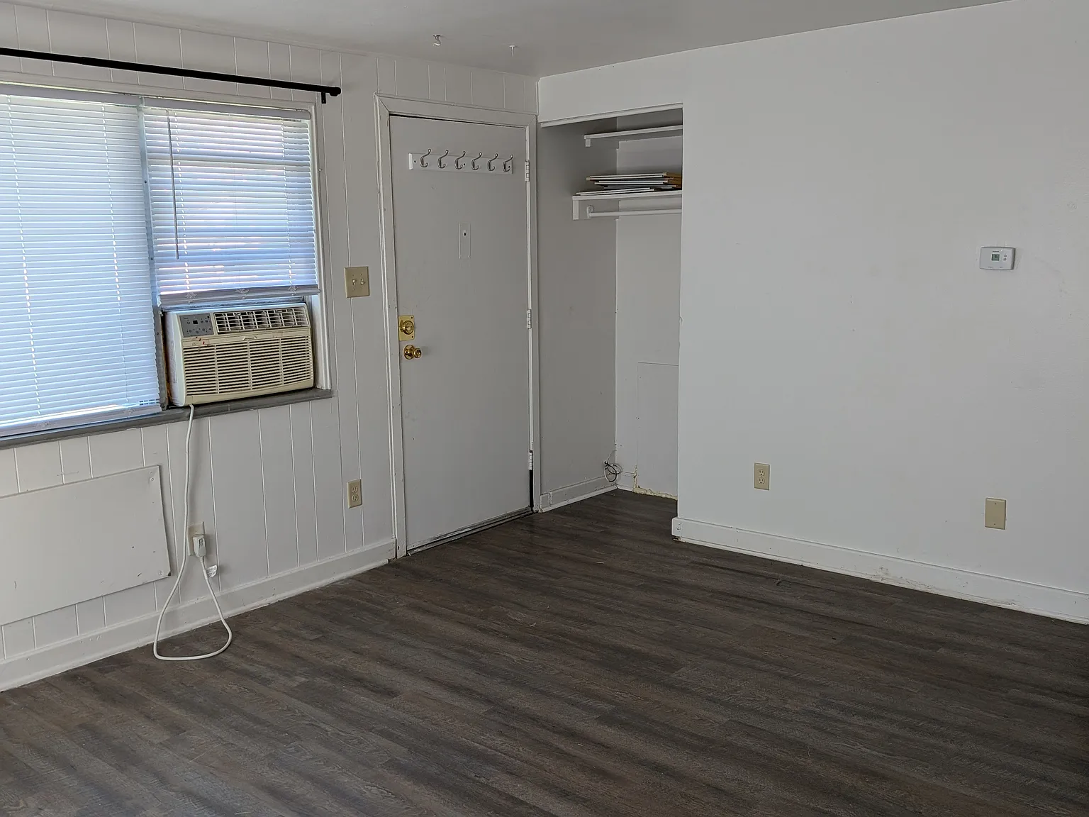 2 bed, 510 sqft, $900 — Photo 4