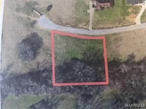 101 Porter Cir, Valley Grande, AL 36703