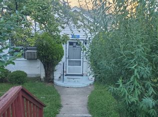 352 Blauvelt Rd, Monsey, NY 10952