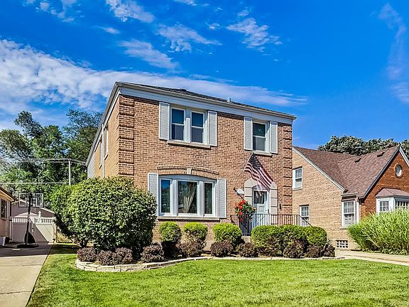 3rd image of 1708 N 78th Ct