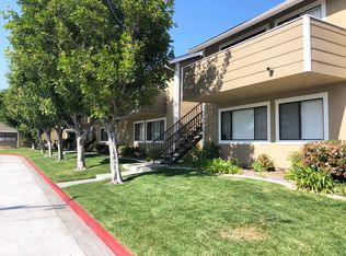 2420 W Commonwealth Ave #A4, Fullerton, CA 92833