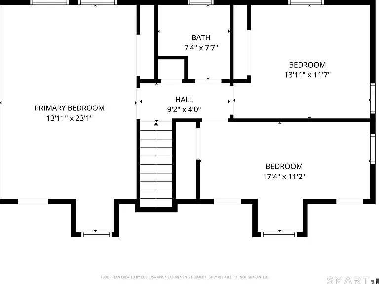 61 Kelly Ln — Photo 22