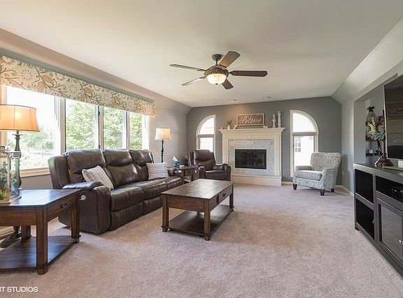 5th image of 11303 Twin Lakes Dr