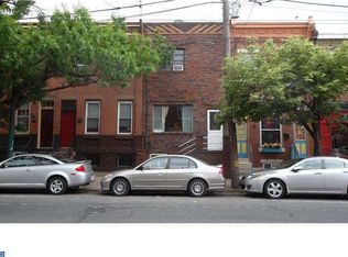 1238 Snyder Ave, Philadelphia, PA 19148