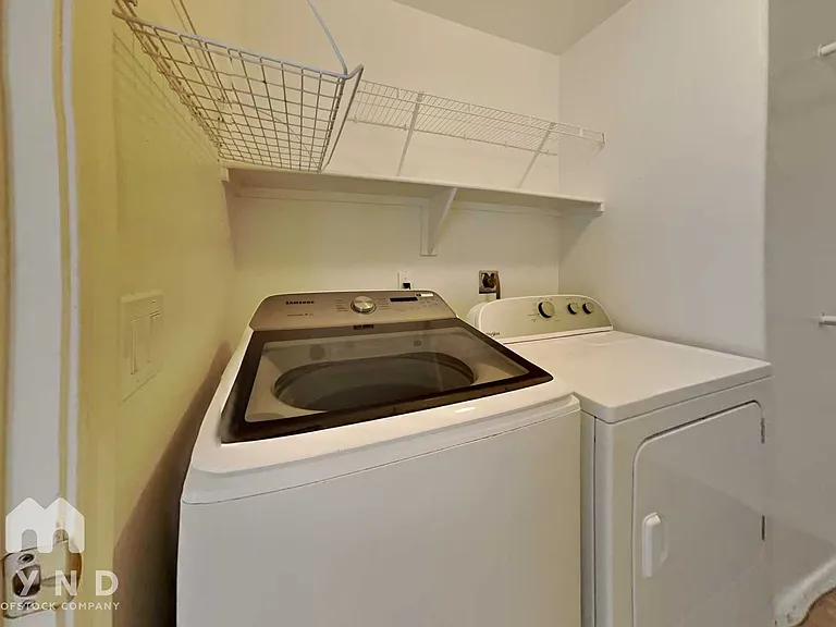 3310 W Tina Ln — Photo 18