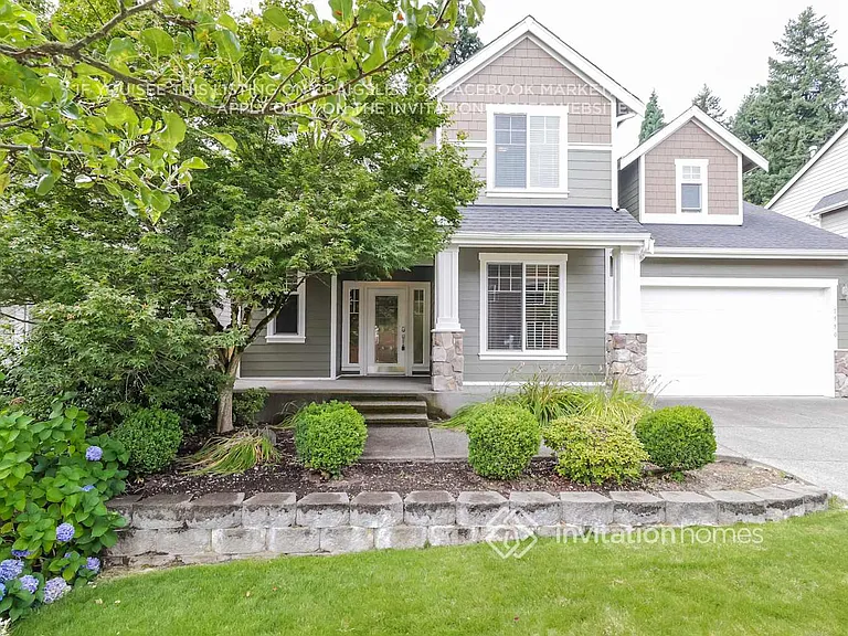 1550 Cypress Point Ave — Photo 2