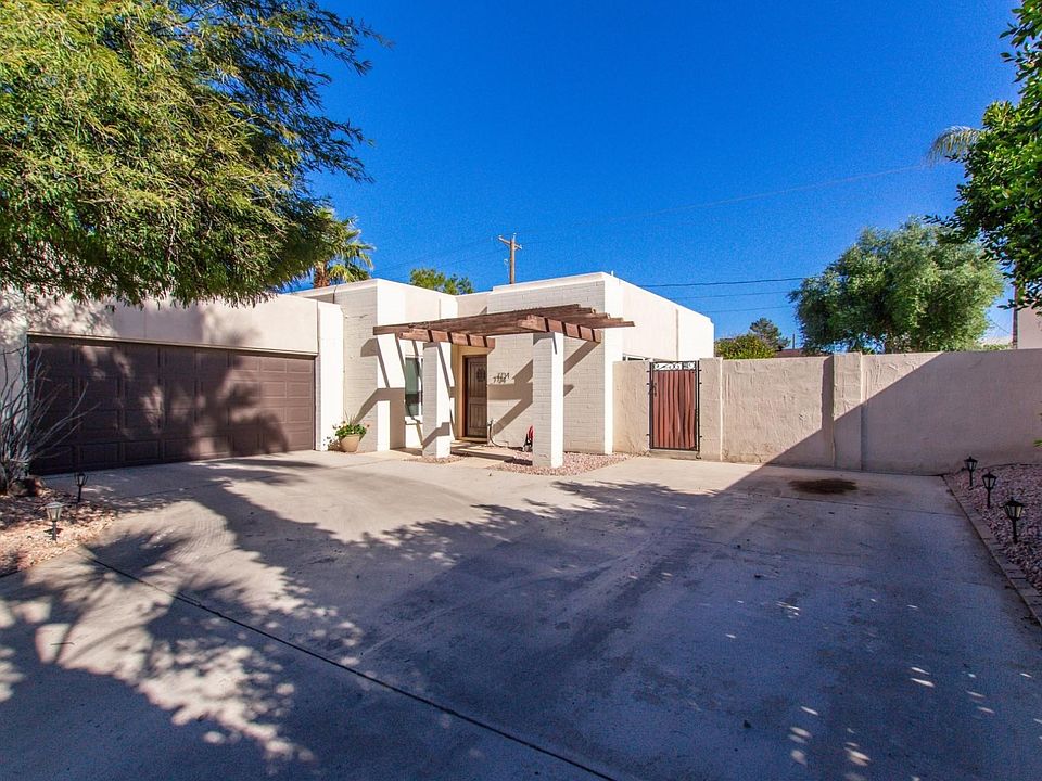 0001-Cypress - 7734 (1)