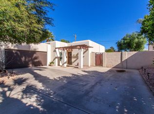 7734 E Cypress St, Scottsdale, AZ 85257