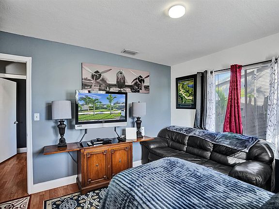 4th image of 2644 NW 24 Street