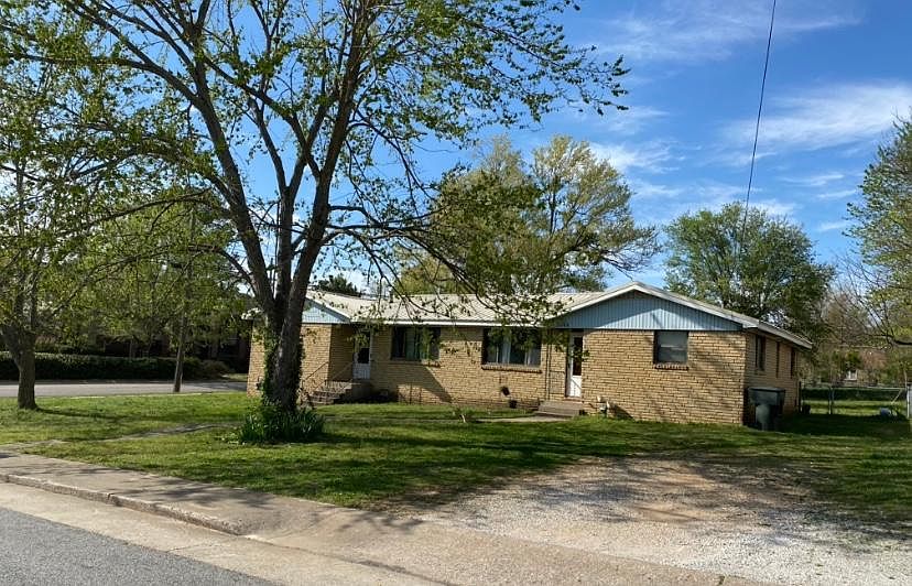 2372 W Holly-Duplex