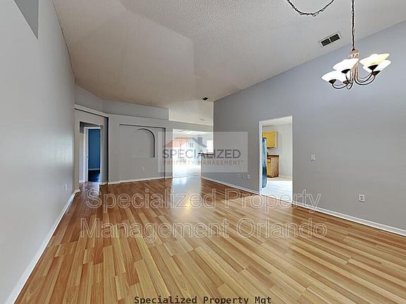 2nd image of 3718 Stonefield Dr