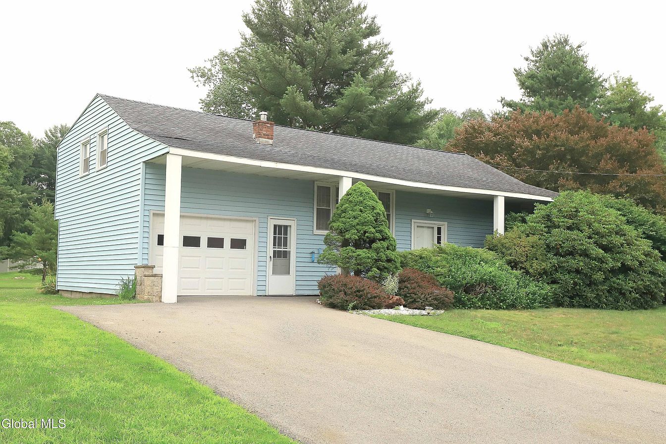 1st image of 314 Jeanette Drive