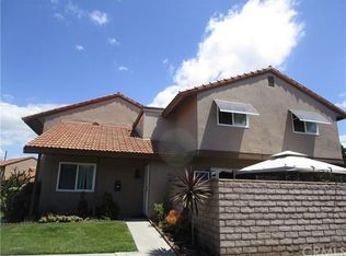 10633 Dogwood Way, Stanton, CA 90680