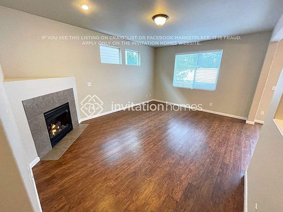 3rd image of 9317 174th St E