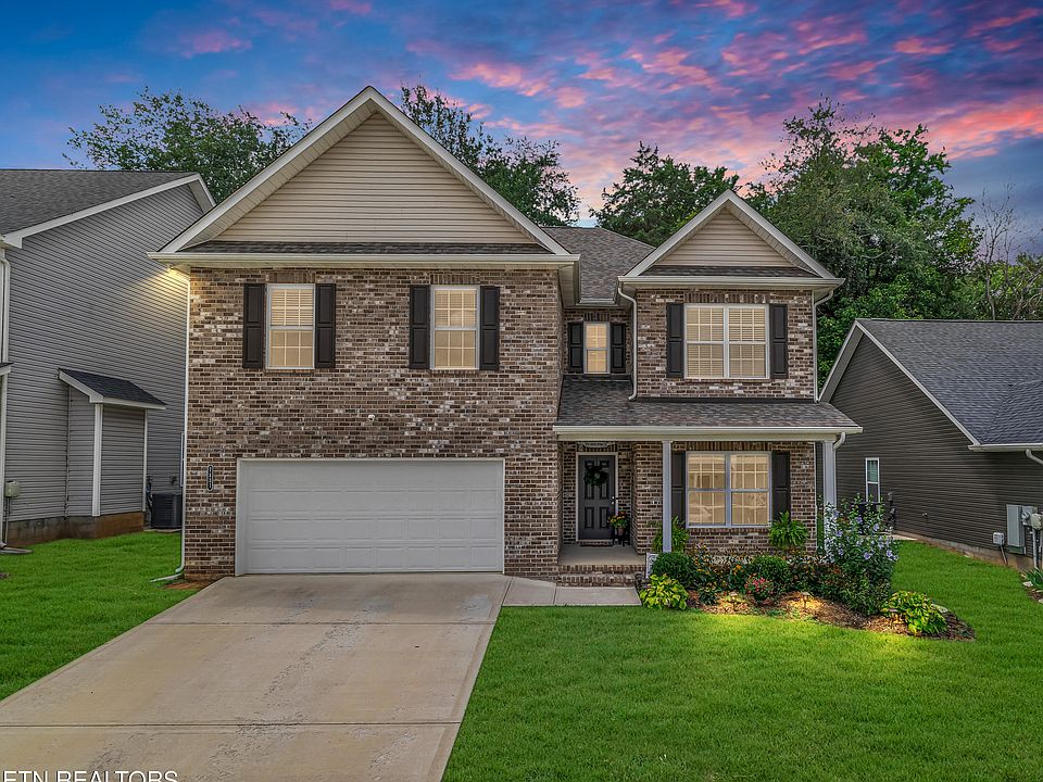 1st image of 7431 Emory Orchard Ln