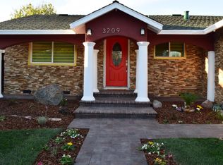 3209 Knights Bridge Rd, San Jose, CA 95132