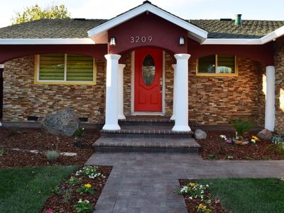 3209 Knights Bridge Rd, San Jose, CA, 95132