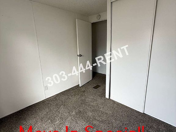 3rd image of 8496 Cook Way