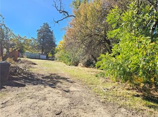 16165 Florence St LOT 49, Lower Lake, CA 95457