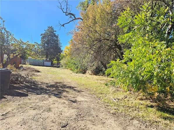 16165 Florence St Lot 49, Lower Lake, CA 95457