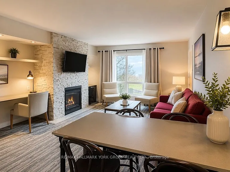 1235 Deerhurst Dr #51-304 — Photo 3