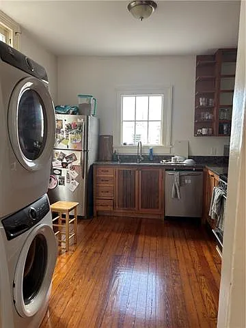 1725 Louisiana Ave — Photo 7
