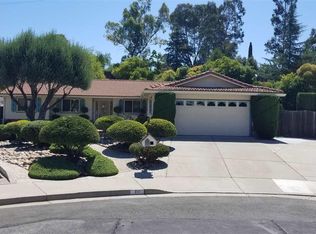 811 Roxbury Ct, Antioch, CA 94509