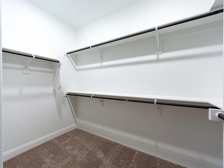 4267 Shavano Dr — Photo 15