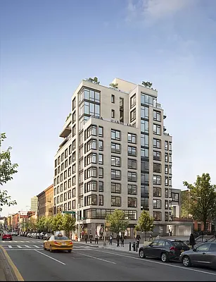 Sold by Compass | media 23