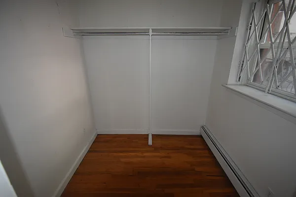 Rented by Bedford & Jane | media 51