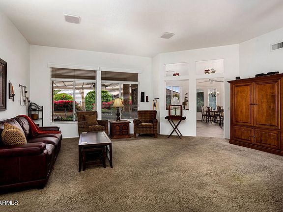 2nd image of 13761 W Pecos Ln