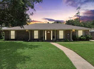 12415 Campos Dr, Houston, TX 77065