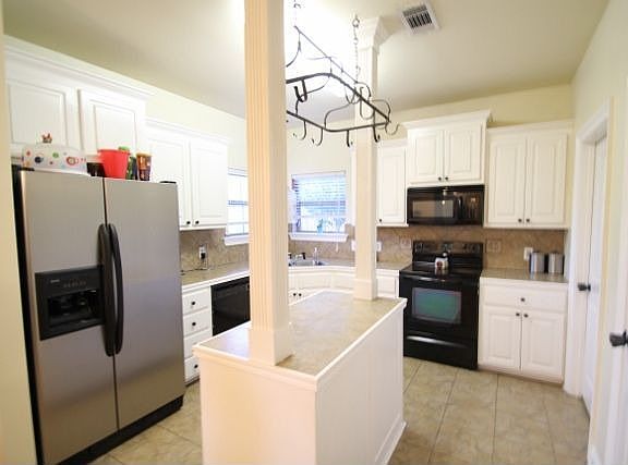 2nd image of 40456 Cross Creek Ave