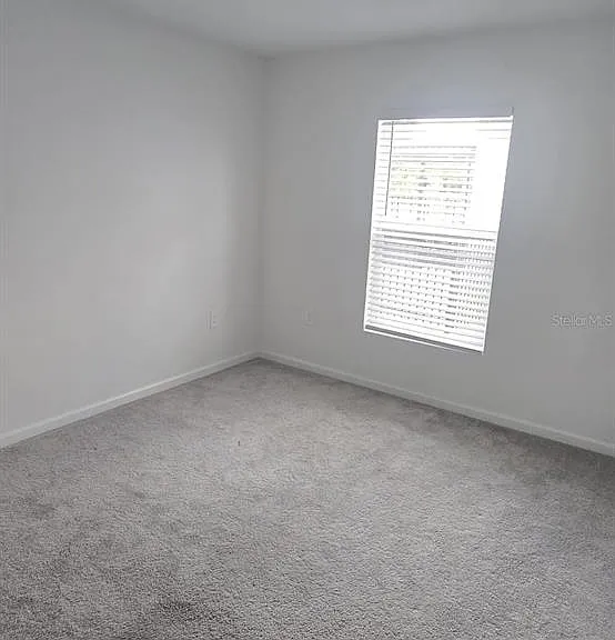 5034 Barnet Dr — Photo 5