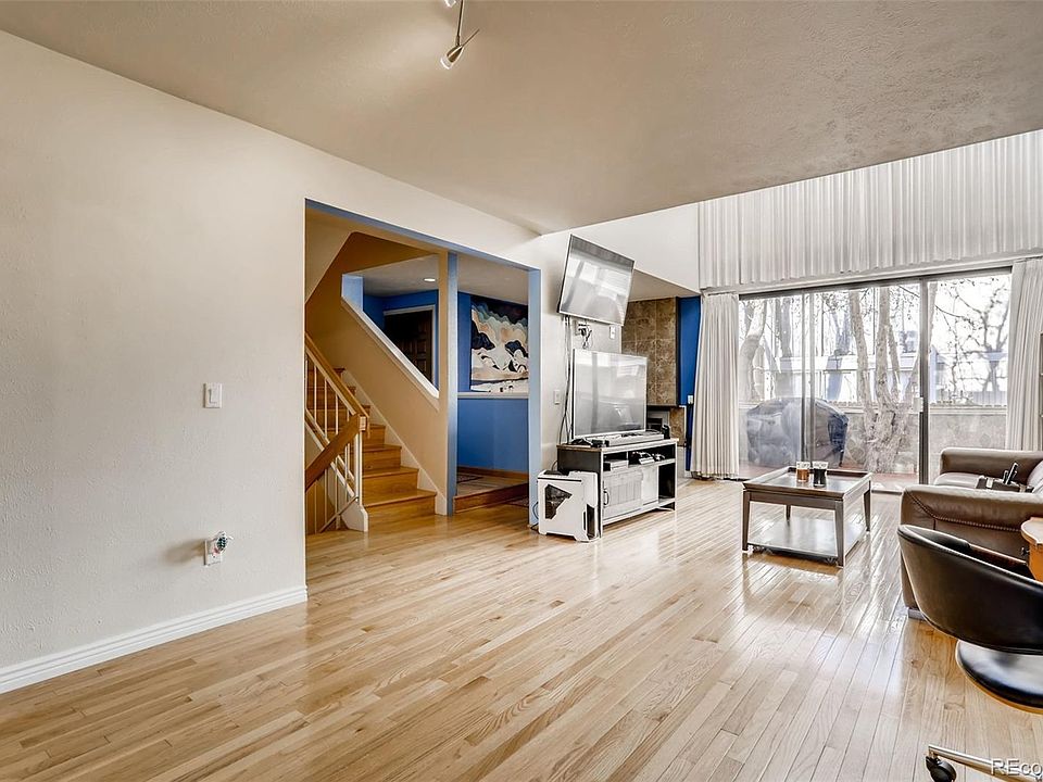 1st image of 1050 S Monaco Pkwy Unit 55