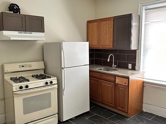 2nd image of 1124 N 41st St Floor 3