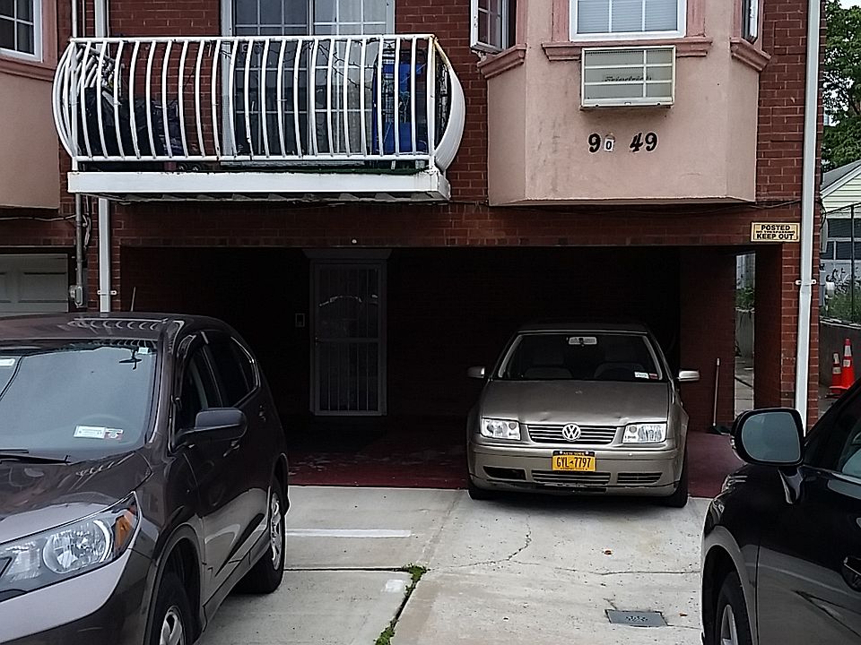 2nd image of 9049 198th St