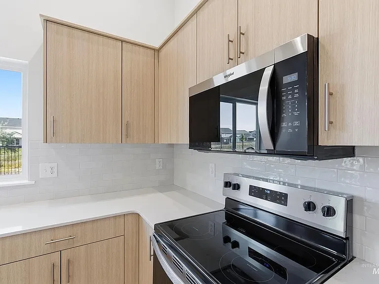 6686 W Plateau Creek Dr — Photo 8