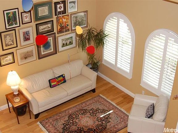 4th image of 1195 Villagio Dr