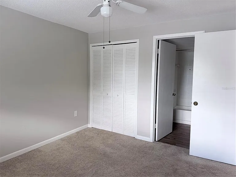 141 Fernery Rd #A204 — Photo 14