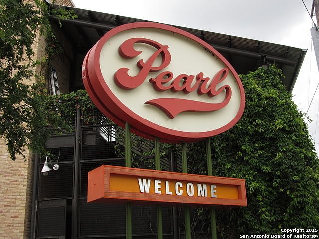 1st image of 312 Pearl Pkwy