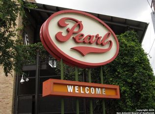 312 Pearl Pkwy, San Antonio, TX 78215