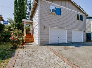 304 Whispering Pine Pl, Sultan, WA 98294