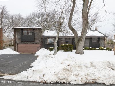 287 Linda Street, Belford, NJ, 07718