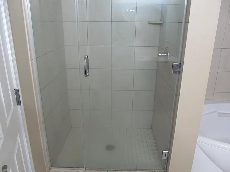 200 W Sahara Ave #2605 — Photo 26